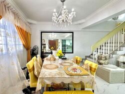 Blk 337 Jurong East Avenue 1 (Jurong East), HDB Executive #600085821